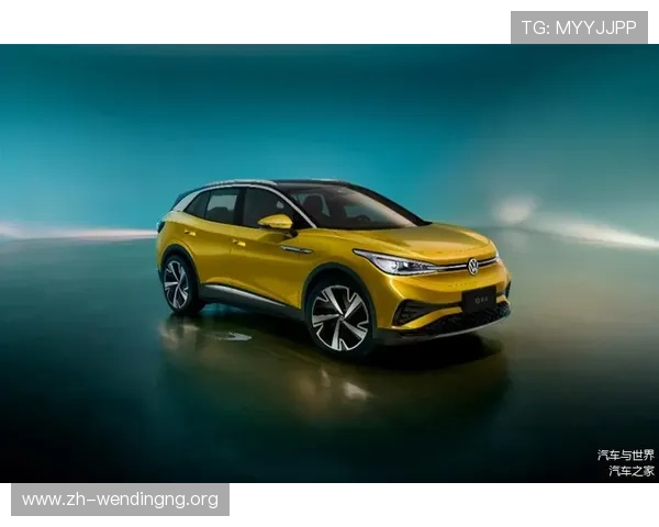 问鼎国际：分析中国游戏企业在国际市场中的竞争优势与面临的主要挑战