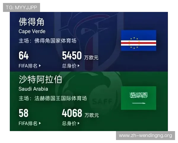 挪威vs法国比赛数据统计与分析为关注世界杯的球迷提供权威解读